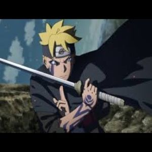 Meet your Posher, Roberto